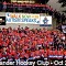 Walk Now For Autism Speaks - Sun, Oct 19, 2014