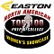 EASTON & TOP 100 TEAM UP TO CREATE MAJOR NEW ENGLAND BASED WOMEN'S SHOWCASE