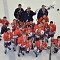 2004 Tier 1 Canadian Cup Champions!
