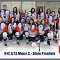 IHC Women's U12 Major 2 - State Finalist