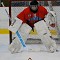 FORMER ISLANDER SHANNON O'NEIL FEATURED IN GLOBE