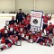 EHF 2002 Tier 1 Champs