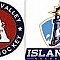 ISLANDERS U12 QUALIFY FOR ASSABET NATIONAL INVITATIONAL