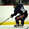 ISLANDERS SELECTED FOR USA HOCKEY NATIONAL DEVELOPMENT FESTIVAL