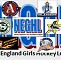 New England's Girls Hockey League selects IHC's Donahoe for Executive Board
