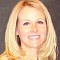 IHC'S WOMEN'S DIRECTOR STEPHANIE WOOD FEATURED IN BOSTON GLOBE