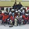 ISLANDERS U8 WIN HOLIDAY JAMBOREE, 2ND STRAIGHT