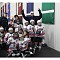 IHC U8 TOURNAMENT CHAMPIONS