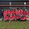 IHC 18-19 ELITE STEPS UP IN THE COMMUNITY