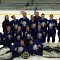 ISLANDERS WOMEN'S JUNIORS WIN CHAMPIONSHIP