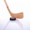 Islanders Hockey Club Tyngsboro Islanders Hockey Club Tyngsboro