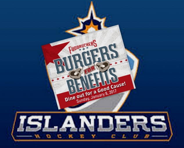 Islanders Hockey Club Elite Islanders Hockey Club Elite