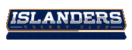 Islanders Hockey Club