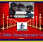 IHC MIte Development Video Released