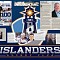 IHC represented in New England Hockey Journal's Most Influential Top 100