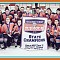 IHC Women's U16 Team Heads to USA Hockey National Tournament
