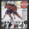 USPHL: THREE LEAGUES, ONE MISSION: THE COMPLETE DEVELOPMENT PATH